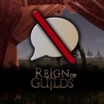Photo by Reign of Guilds (@Reignofguilds)