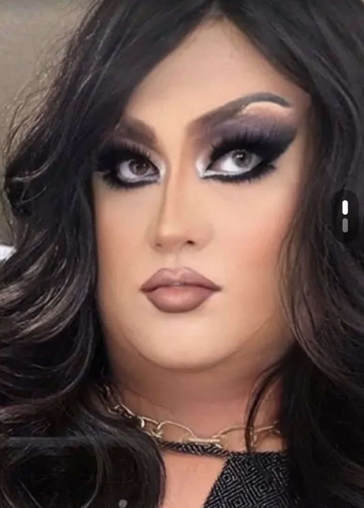 sissydollslut1's tweet image. Makeup, makeup, makeup 💄 ♥️ #cosmetics #makeup