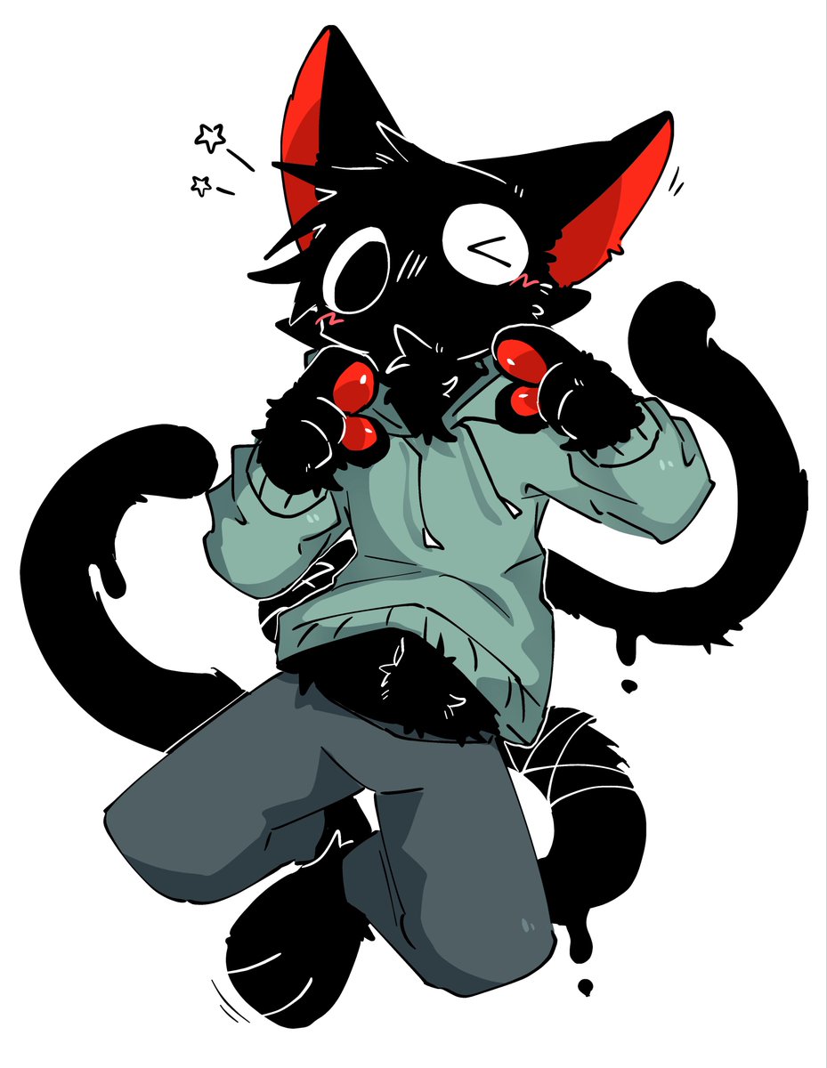 なむはら (@namuhara3326) on Twitter photo 