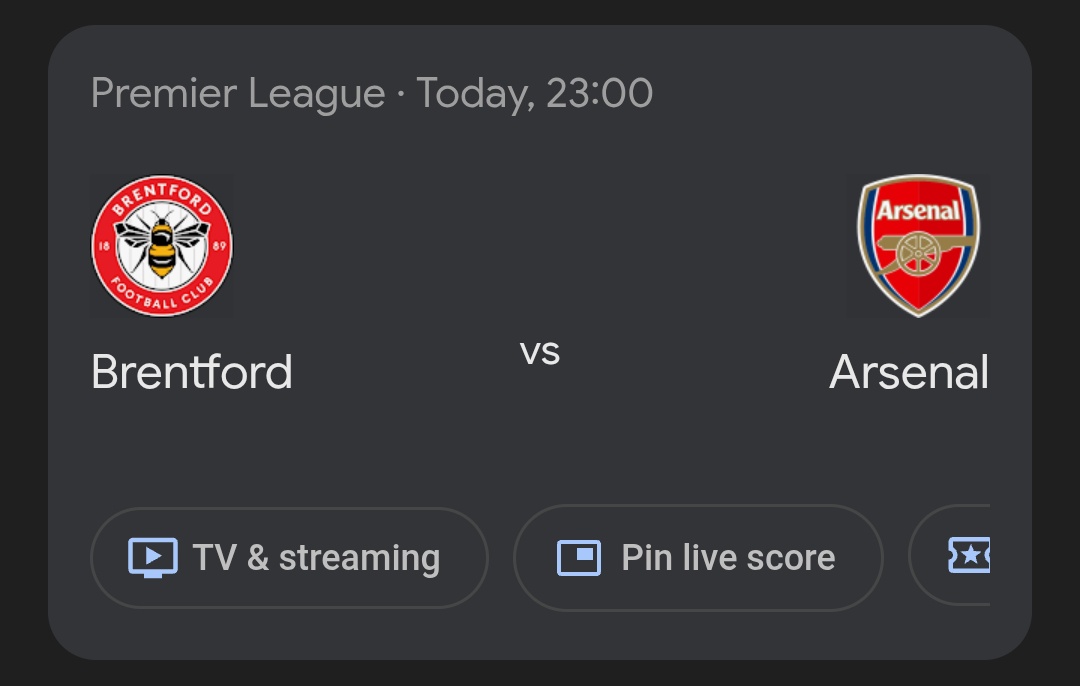 We all want the same thing tonight… don’t we? 👀🔥
#BREARS