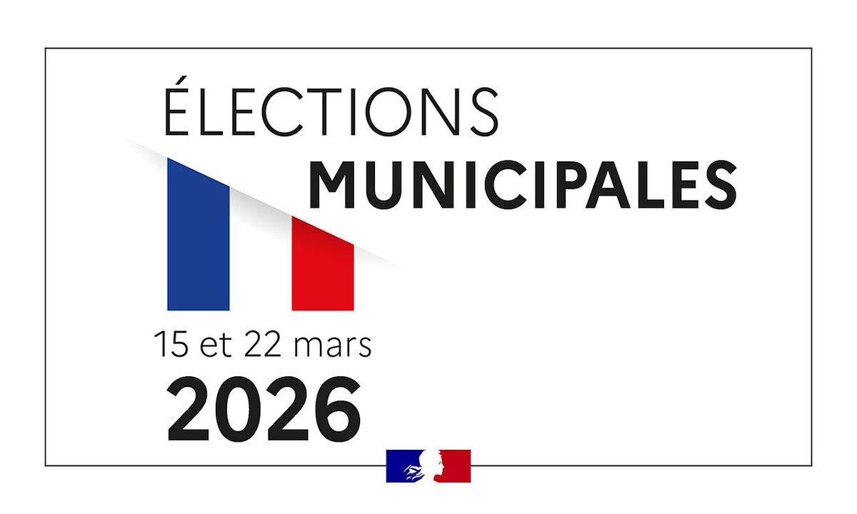 Image de Préfet des Hauts-de-Seine - #Municipales2026 

Vous ne connaissez pas l'adresse de votre bureau de vote ?

Pas de panique, retro