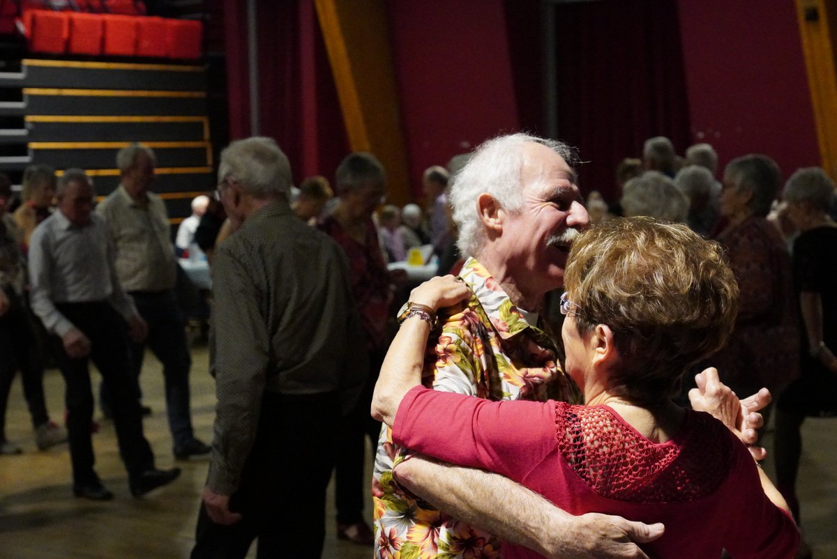 Ville d’Allonnes tweet media