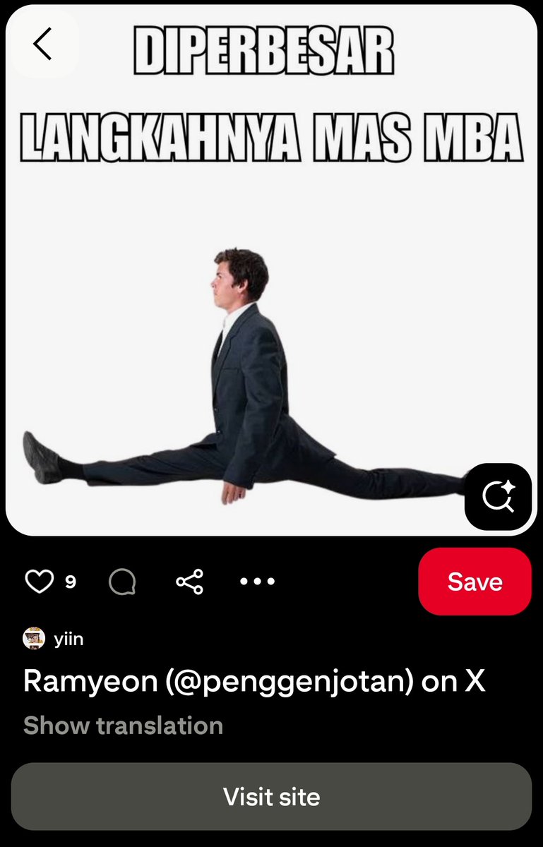 fris 1312 tweet media