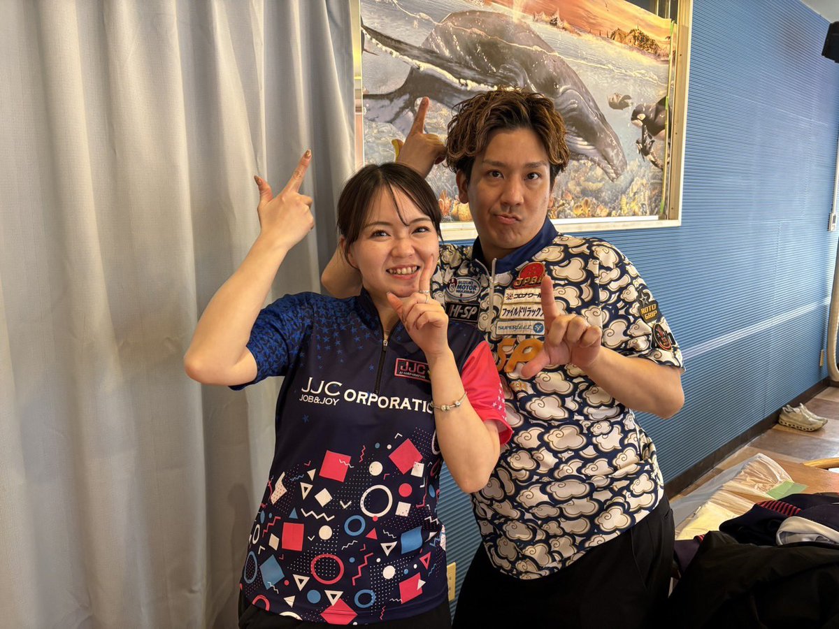 saki asato tweet media