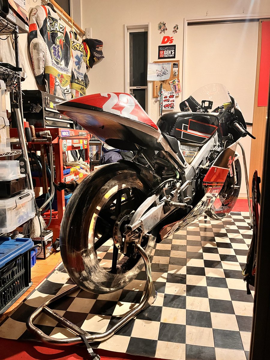 Qちゃん (@Qtyan4) / Posts / X