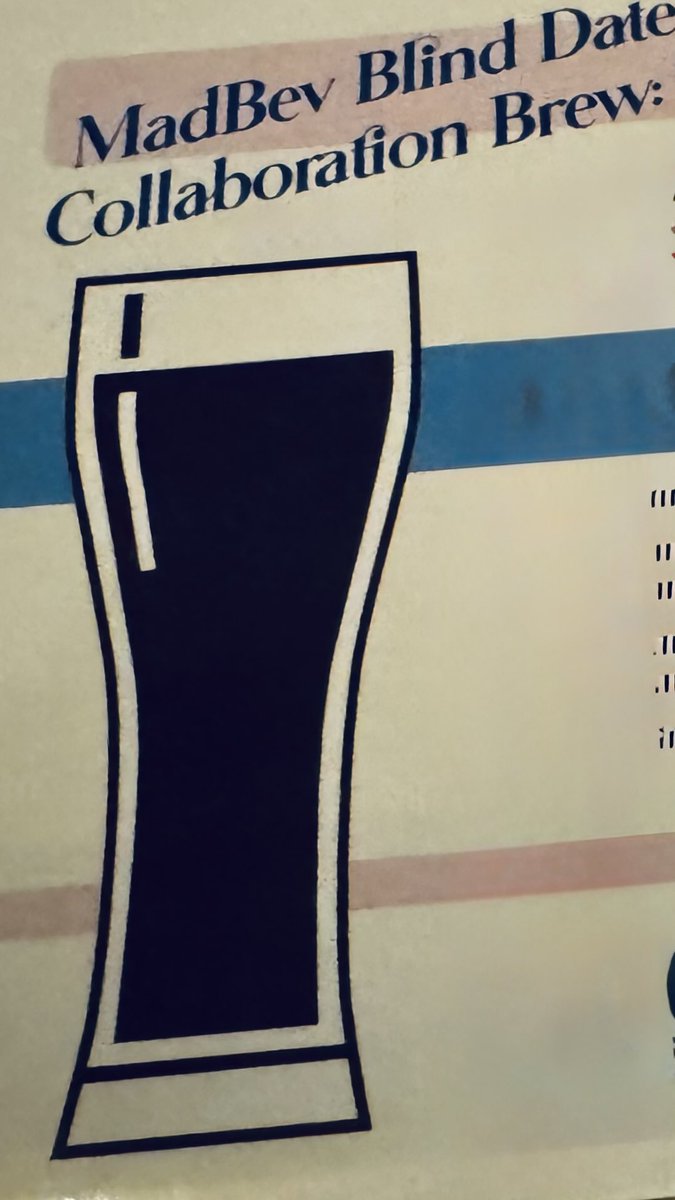 Robin Shepard tweet media