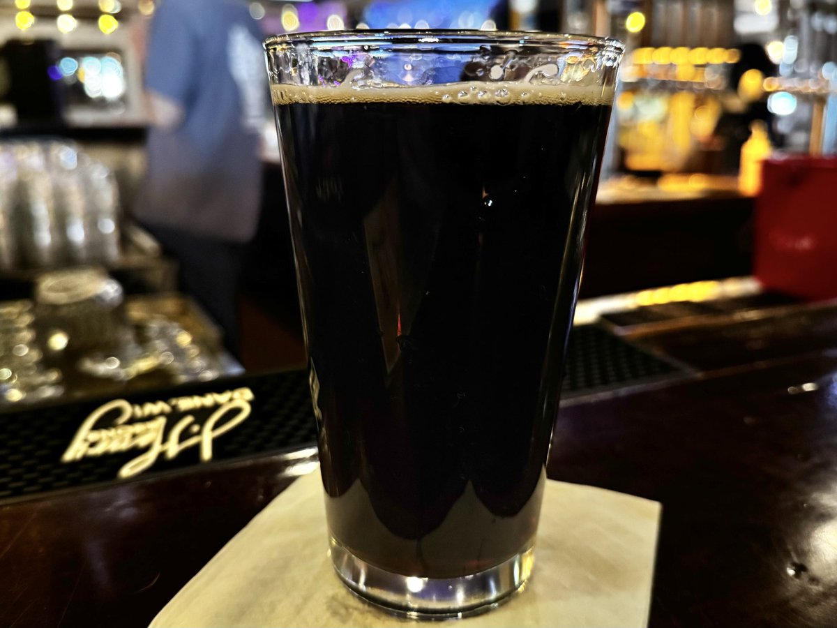 Robin Shepard tweet media