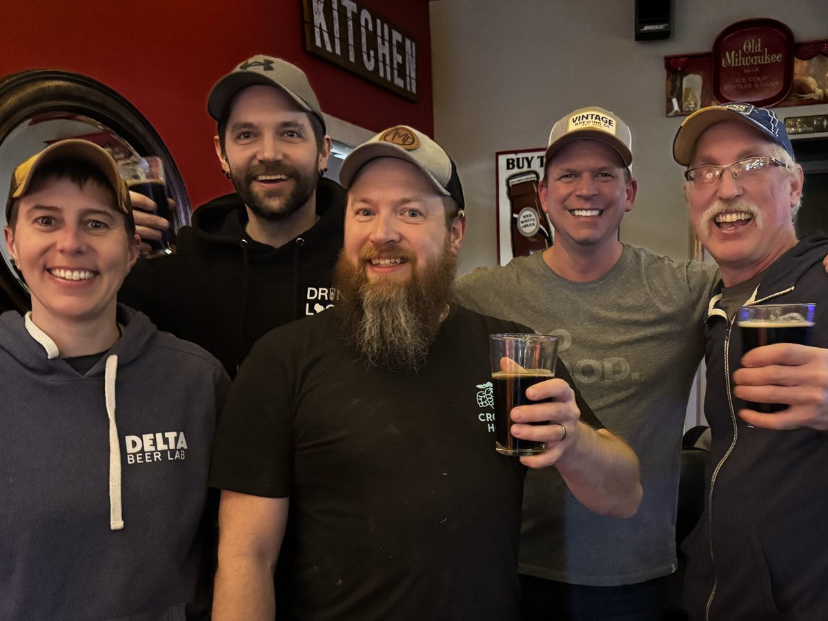 Robin Shepard tweet media