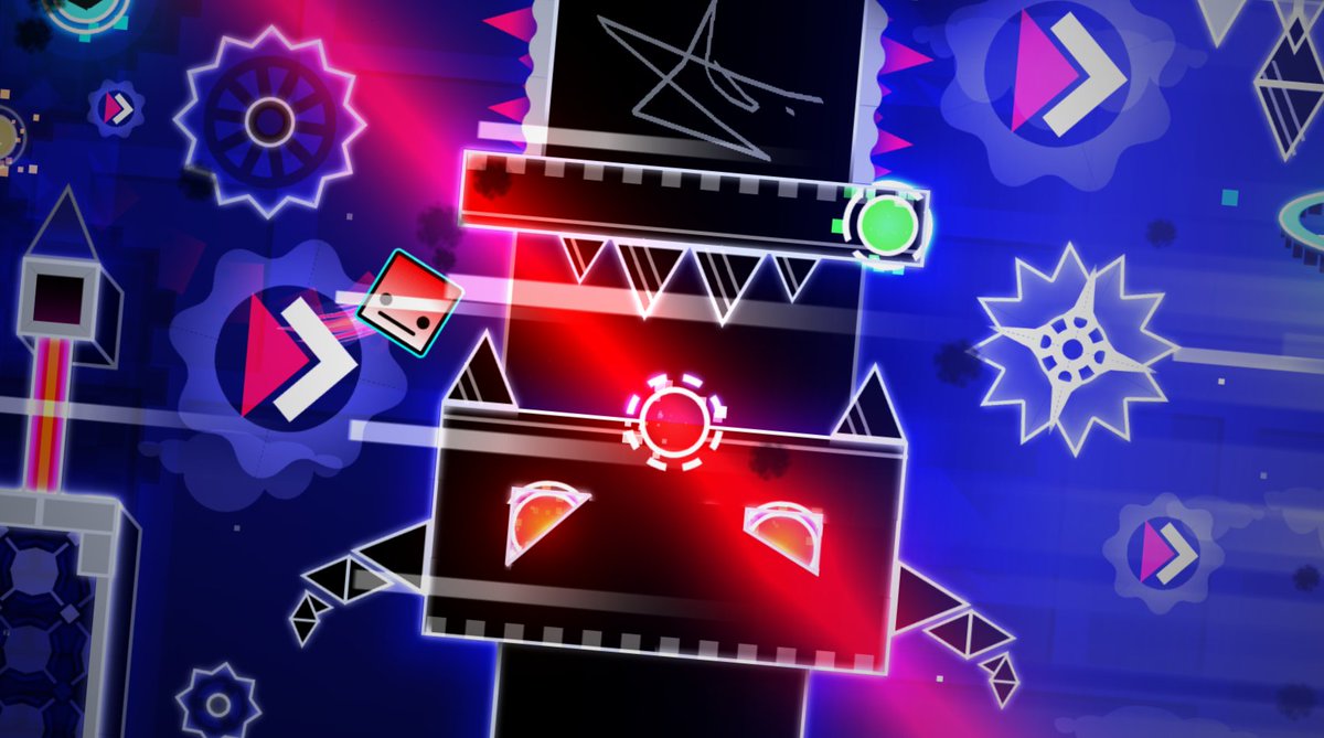 more part in upcoming level by <a href="/RebornRuss/">russianluigi 2</a> and <a href="/TheFakeBlaster/">Blaster</a>. enjoy!

youtu.be/FhiDZWqM67I?si…