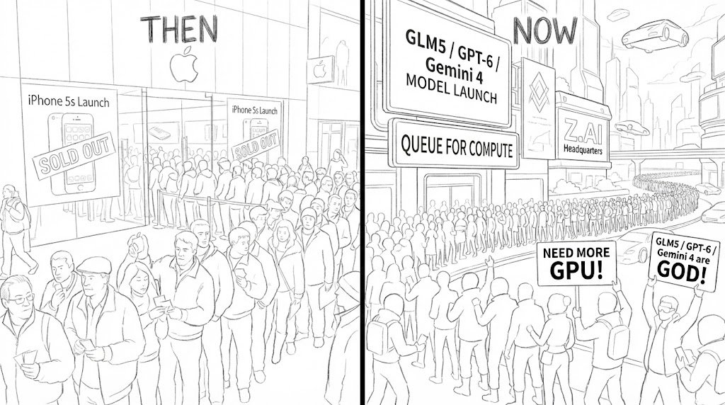 raullen.eth tweet media