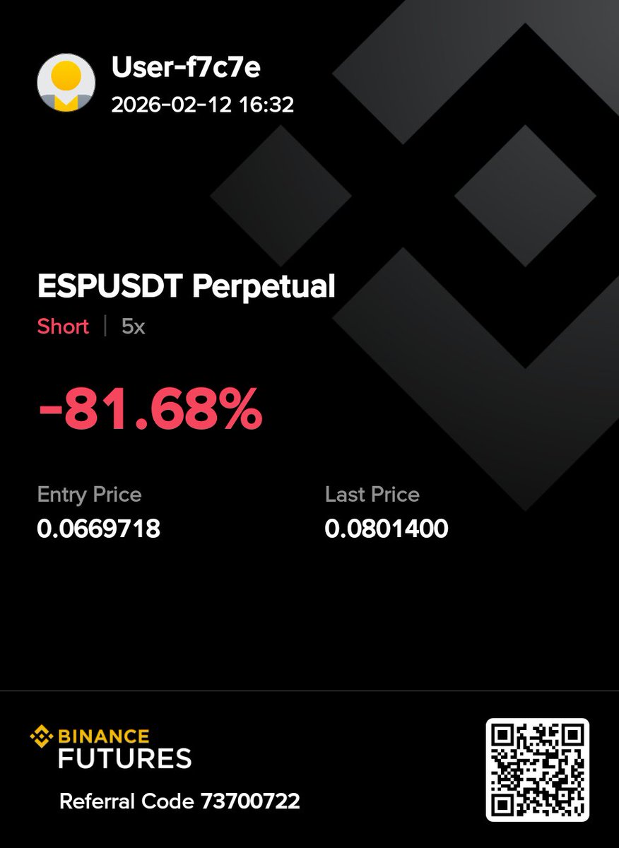 Harnie☕ tweet media