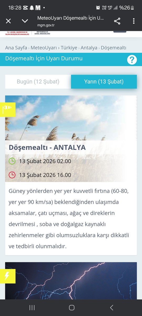 #Perşembe
Sayın yetkililer , okulların en azından ilkokulun tatili bu kadar zor mu? Ustelik sadece Antalya da durum böyle Fırtına sel baskını çatı uçması direk devrilmesi vs vs. Bizim çocuklarımızın canı neden bu kadar değersiz..<a href="/AntalyaValilik/">T.C. Antalya Valiliği</a> #TBMM