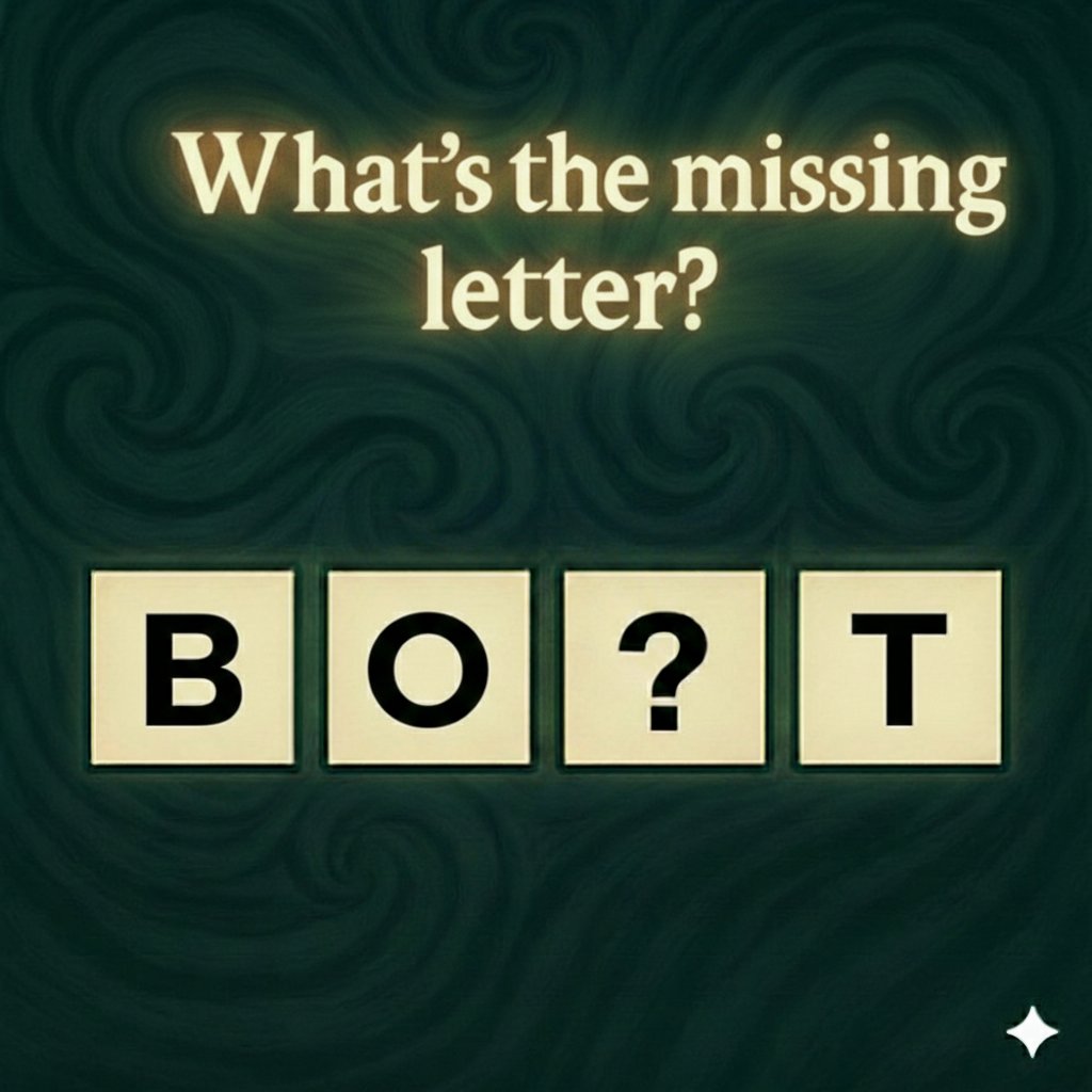 𝗚𝗿𝗲𝗲𝗻 tweet media