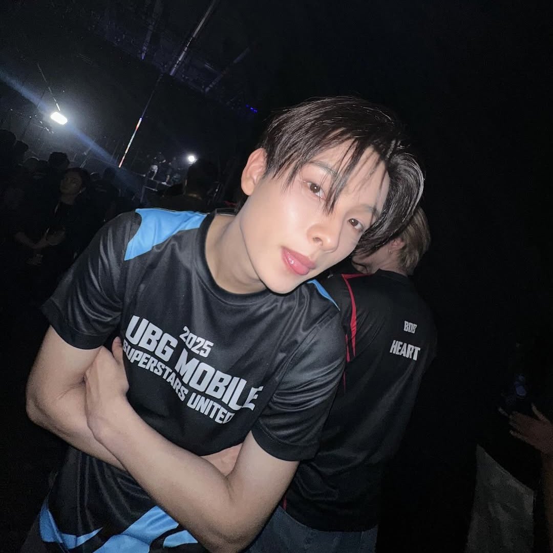 กุให้เลยอะ คู่ที่แสดงความเป็นเจ้าของที่โหดที่สุด อันดับ 1