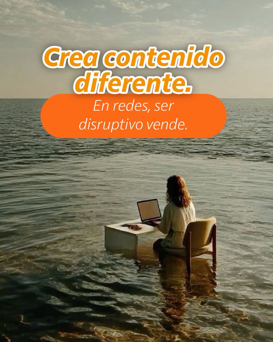 Postcron (español) tweet media