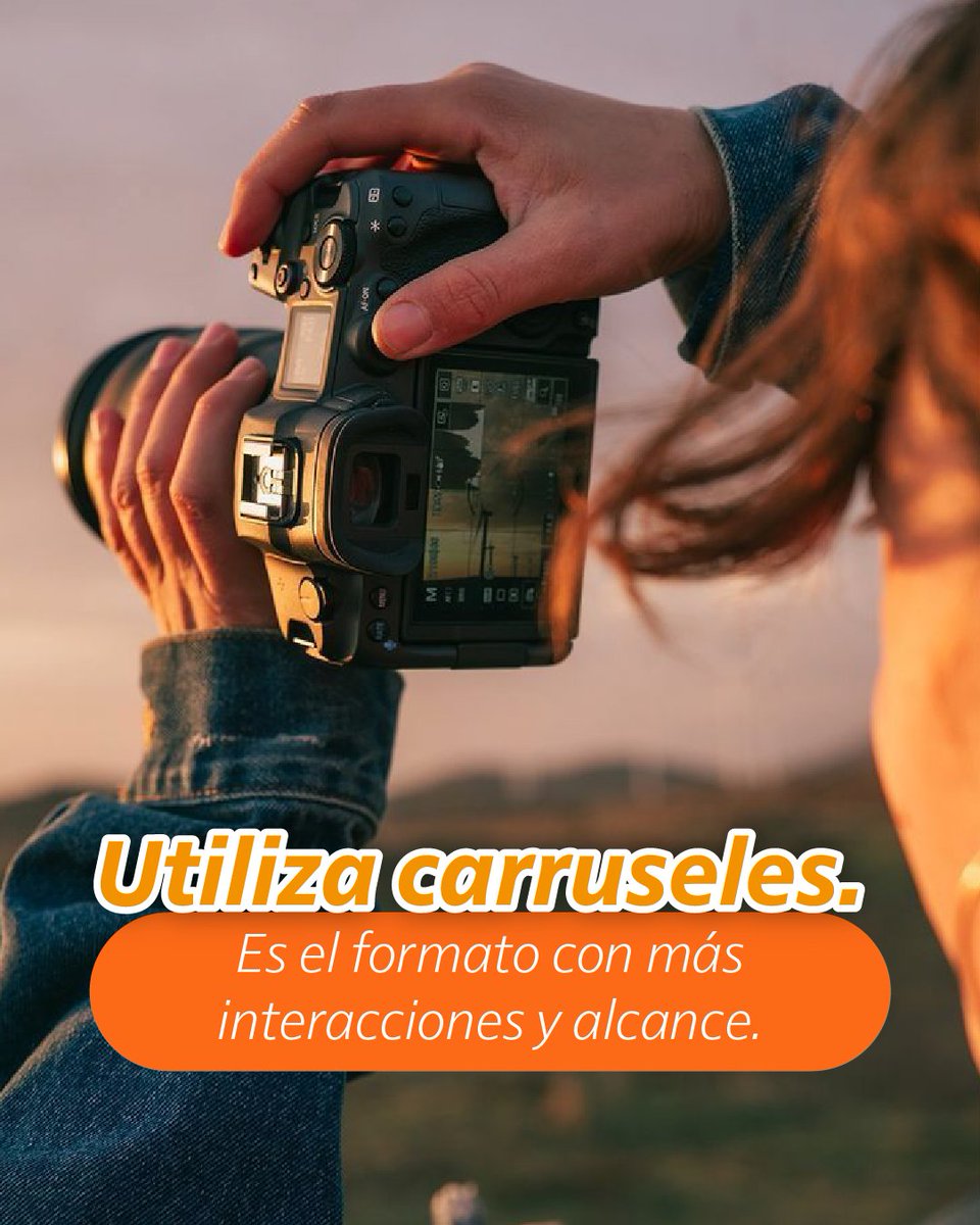 Postcron (español) tweet media