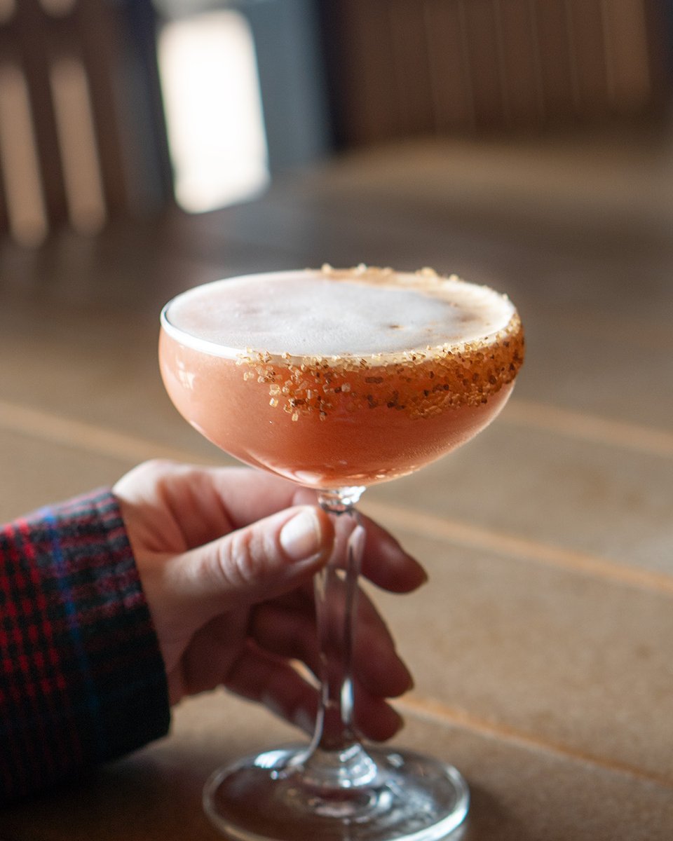 Jeptha Creed tweet media