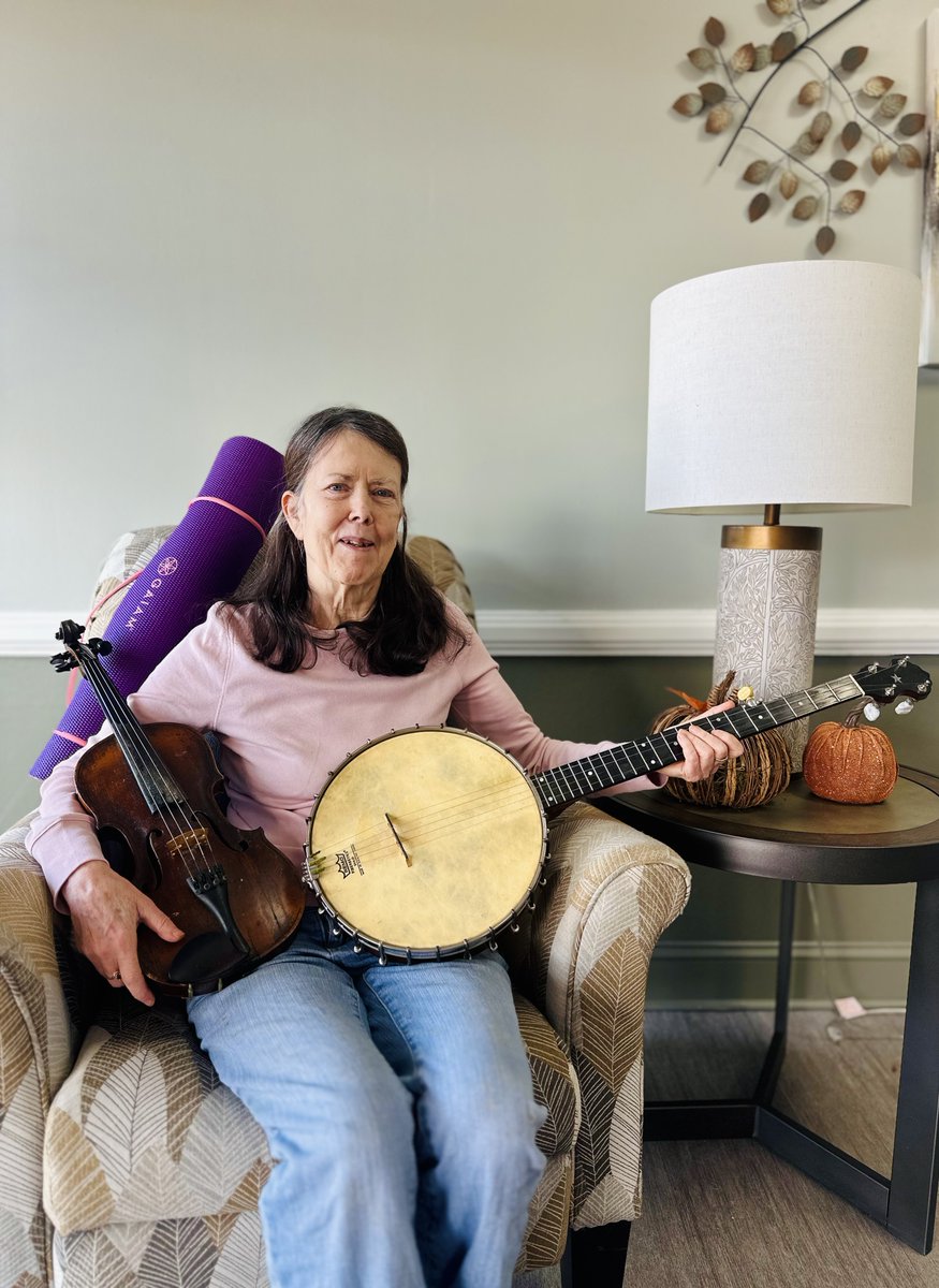 VHCA-VCAL tweet media