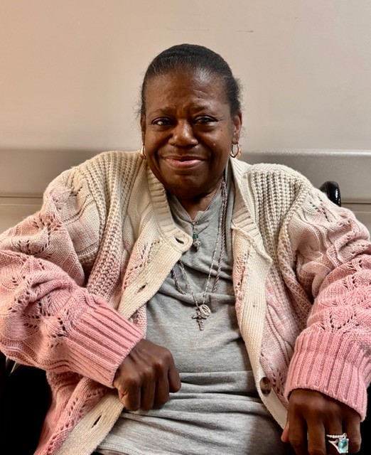 VHCA-VCAL tweet media