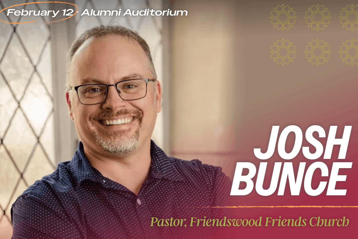 Friends University tweet media