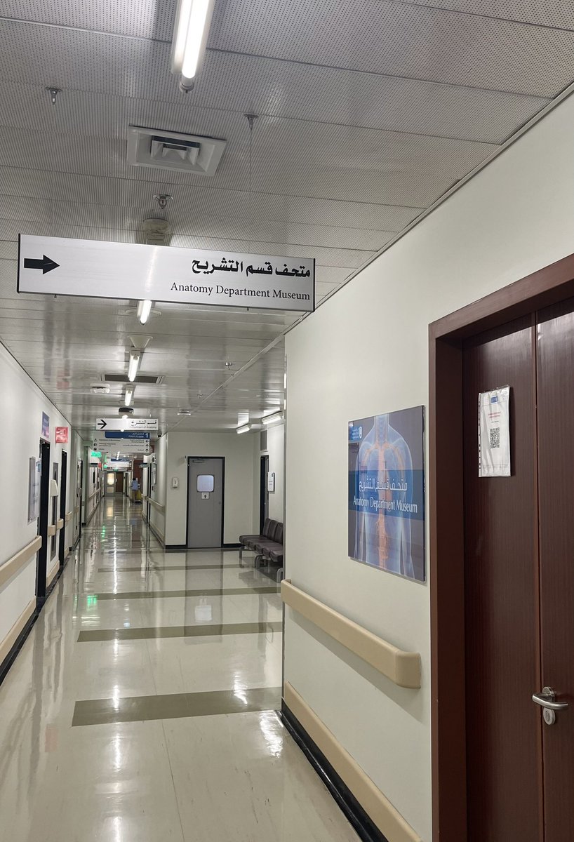 يـزّن الغماس tweet media