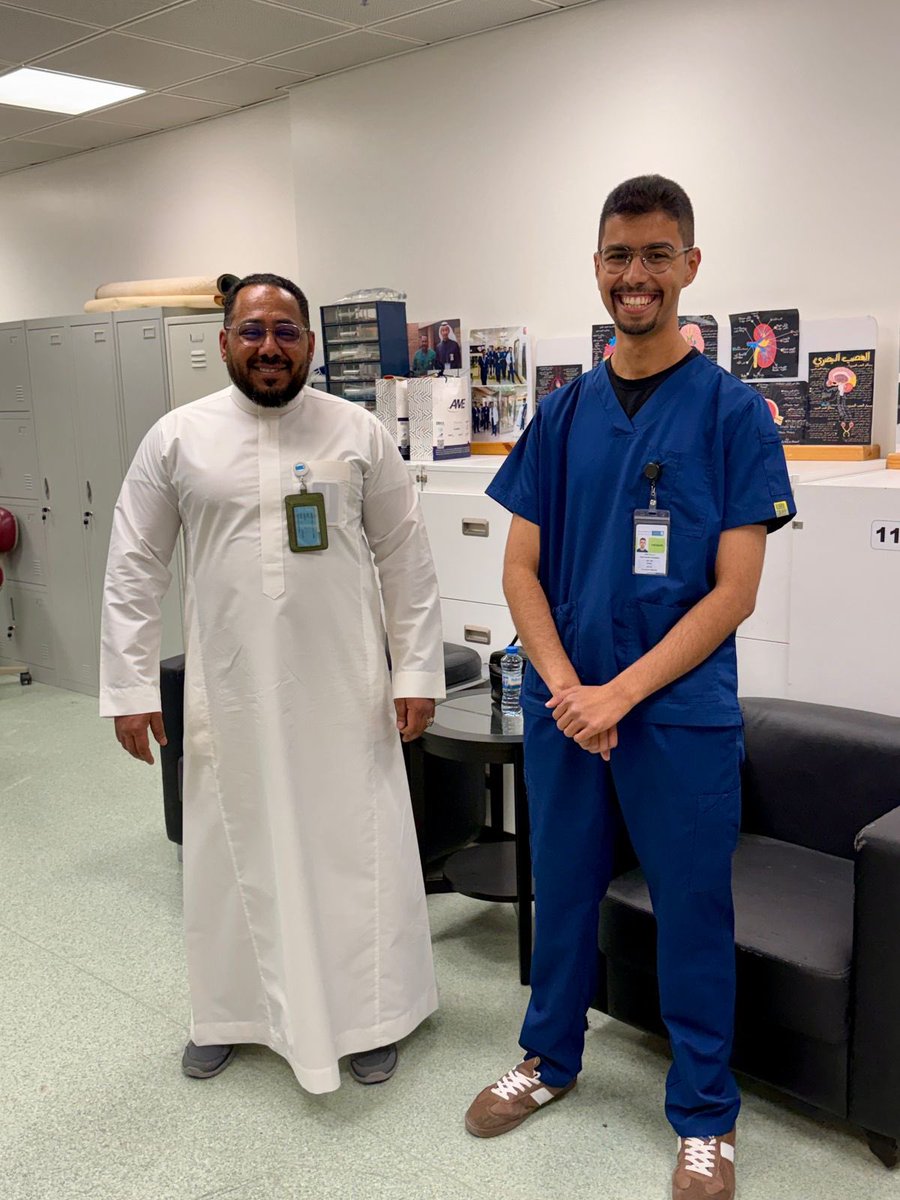 يـزّن الغماس tweet media