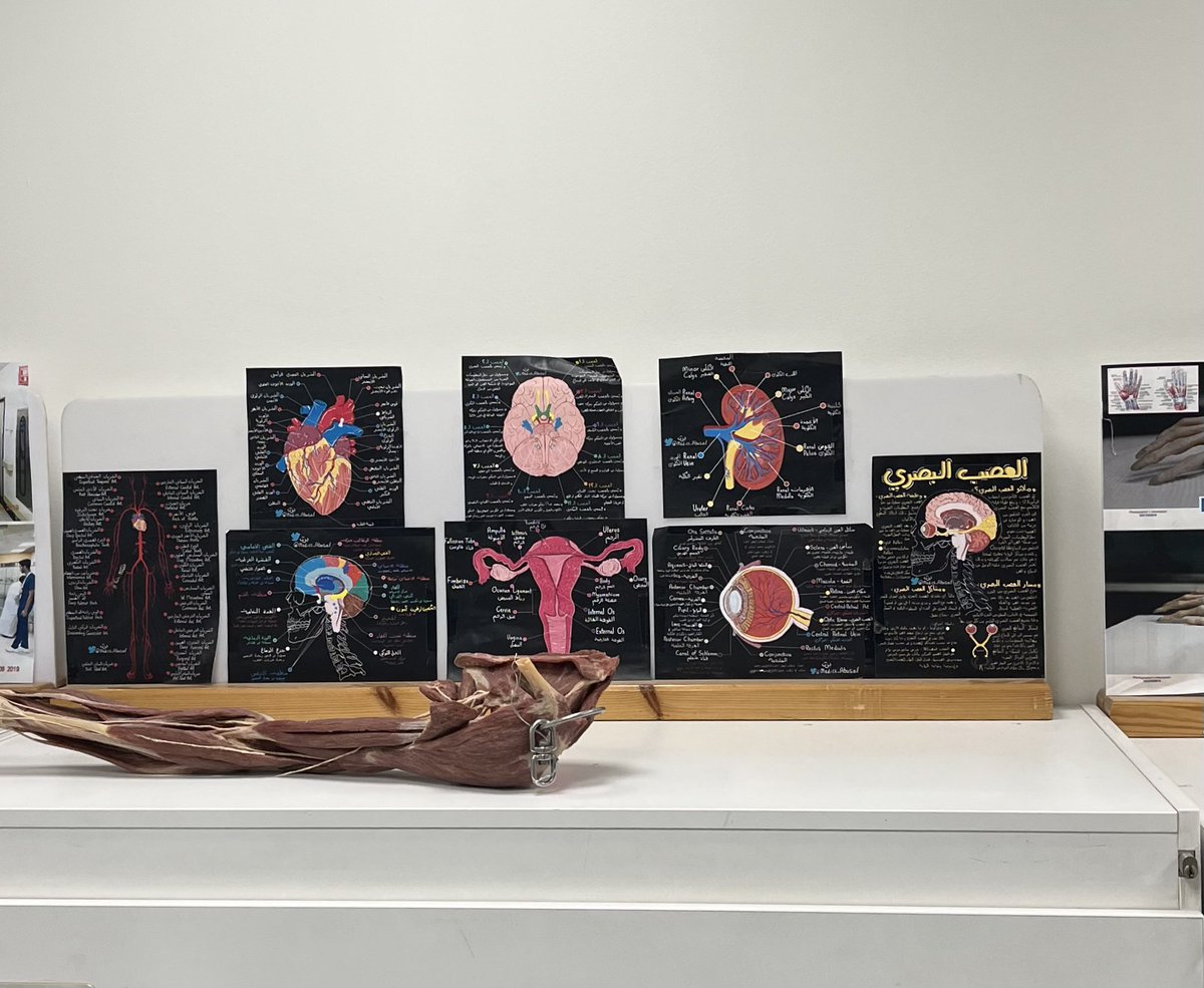 يـزّن الغماس tweet media