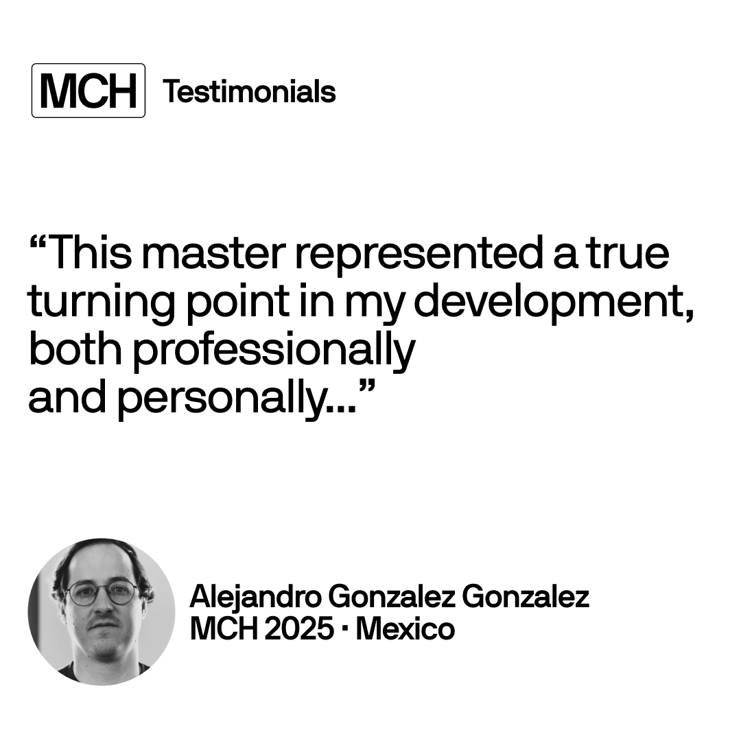 MCHmaster tweet picture