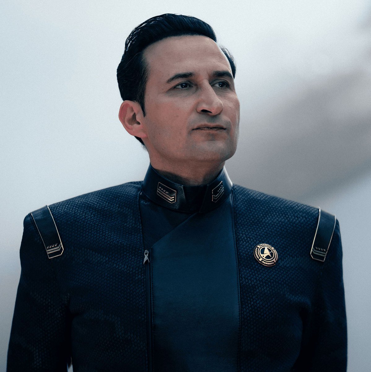 Trek Central tweet media