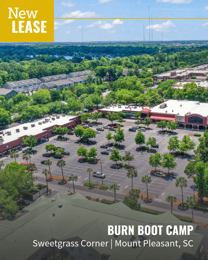 Continental Realty tweet media