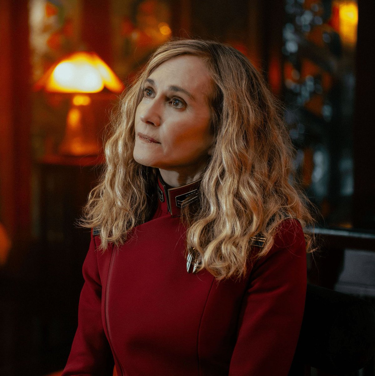 Trek Central tweet media