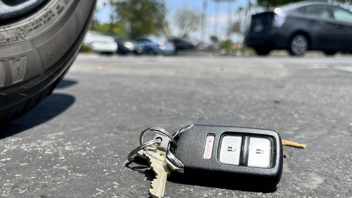 Mastering Inventory: Turning Potential Chaos into Streamlined Efficiency hubs.la/Q040Zmk60 #AGWS #Inventory #Sales #Business #Organization