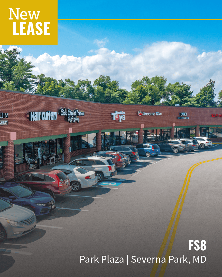 Continental Realty tweet media