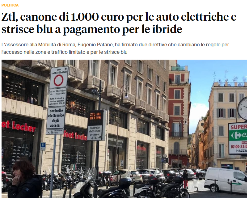 Innovaption tweet media