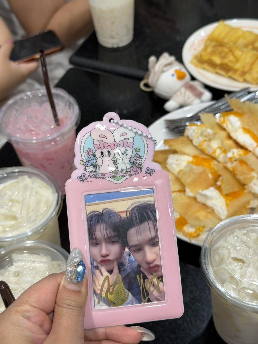 เจ่งปุ๋งอินเชียงใหม่🩷🤍

<a href="/namsomz/">◦•★ 𝕟𝕒𝕞𝕤𝕠𝕞𝕫 ★•◦</a> 
<a href="/susanieee/">. 𝓼𝓷 🐿️ ༄</a> 
<a href="/OnlyyOill/">~ Onlyoil 🦆🐰</a> 
<a href="/autocadtn/">🅐🅤🅣🅞🅒🅐🅣🅣</a> 
<a href="/mpryxyuu/">maimeow ₍^. .^₎⟆ 🦆</a> 
<a href="/neenari/">ʕ•ᴥ•ʔ ♡˚✧</a> 
<a href="/towinterdays/">ลต.</a>