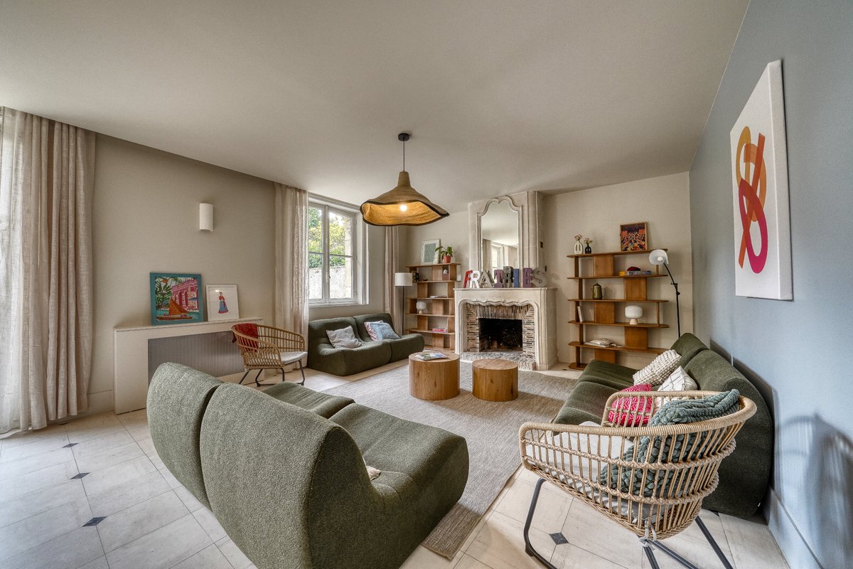 Région Île-de-France tweet media