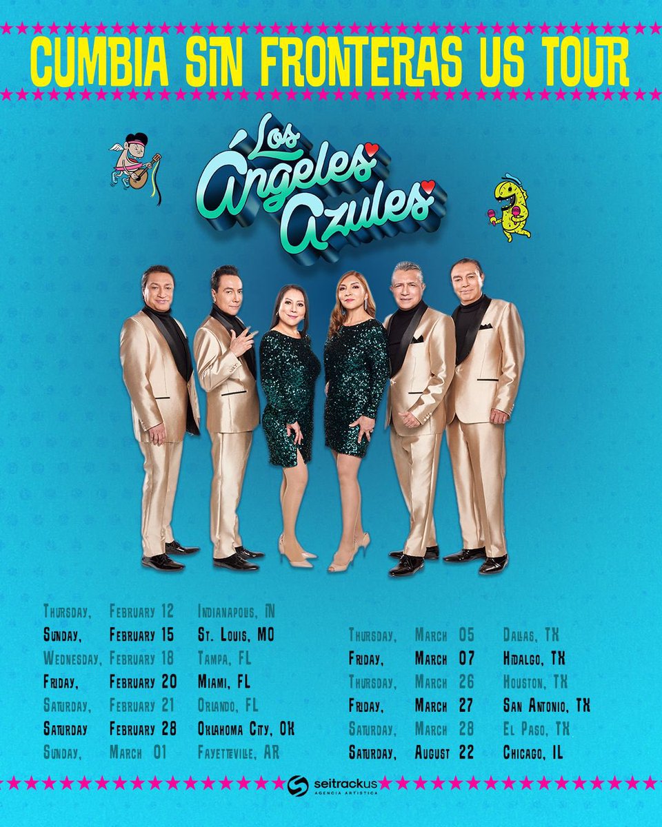 Seitrack U.S. tweet media