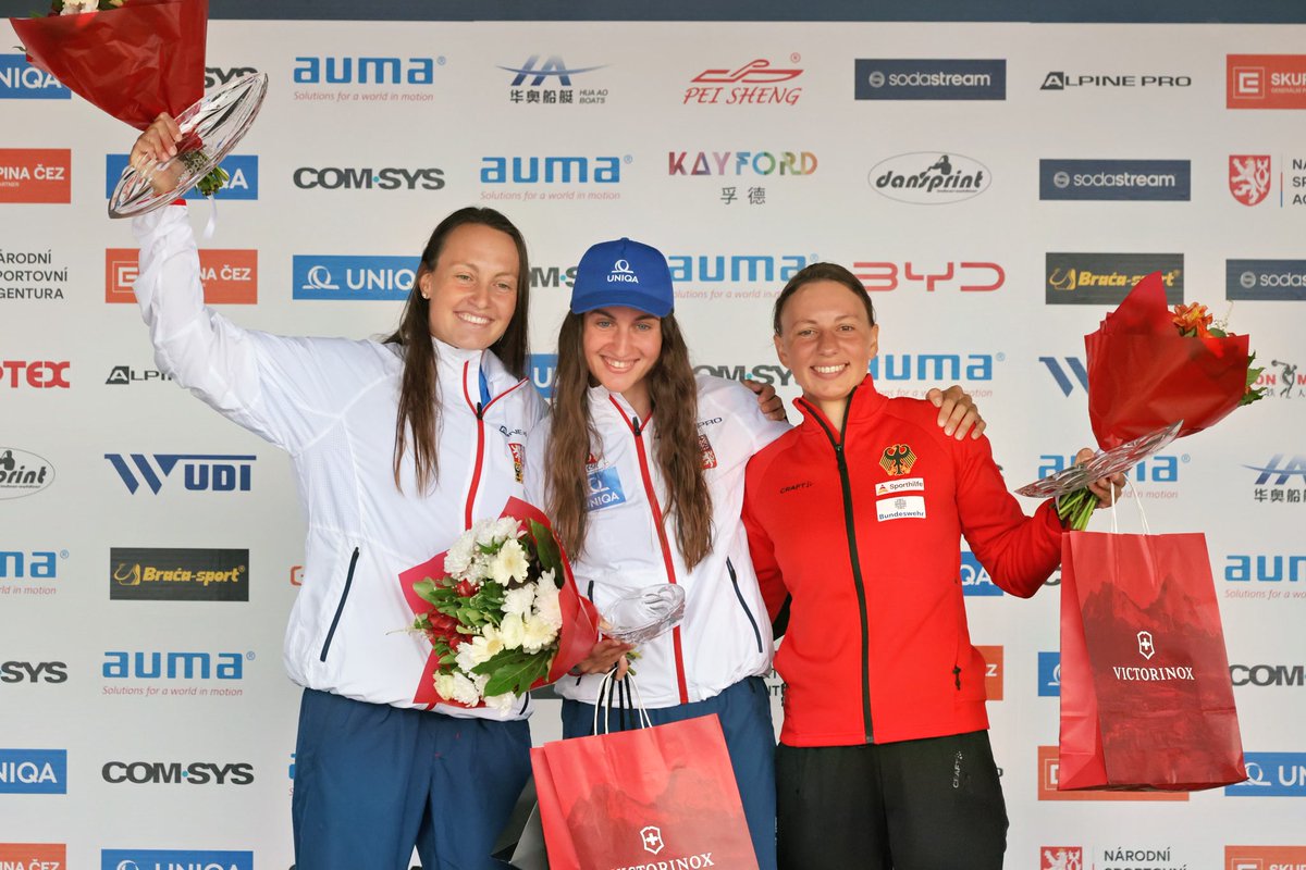 Everything canoe, kayak, and SUP tweet media