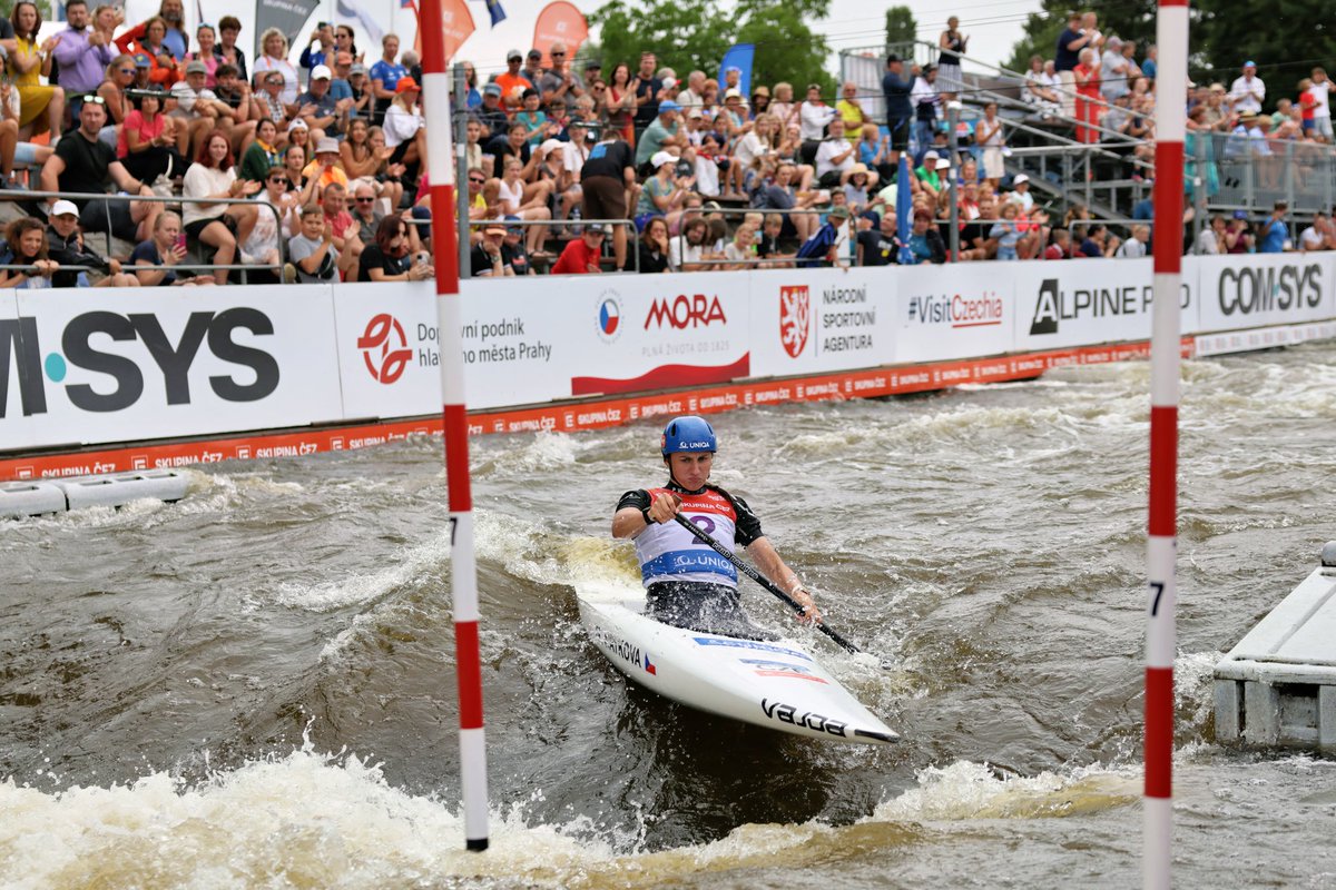 Everything canoe, kayak, and SUP tweet media