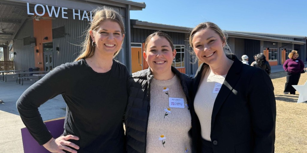 North State Bank tweet media