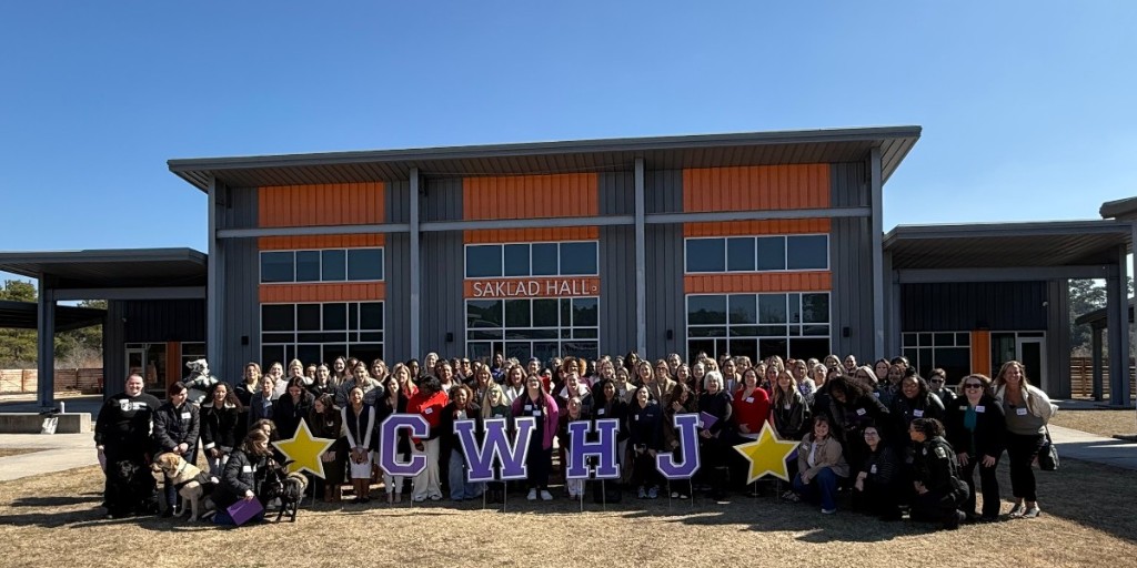 North State Bank tweet media