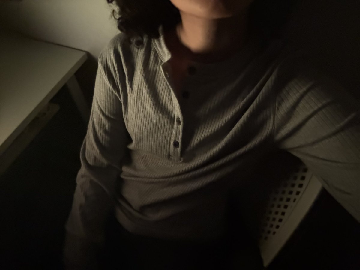 flawsform's tweet image. 