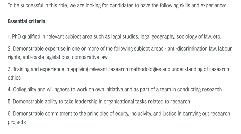 Malini Ranganathan tweet media