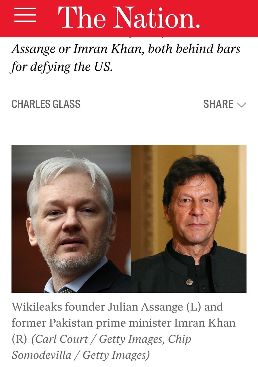 <a href="/MattOBranain/">Matt Ó B</a> The cruelty and injustice done on those who just want peace

#ImranKhanHealthEmergency