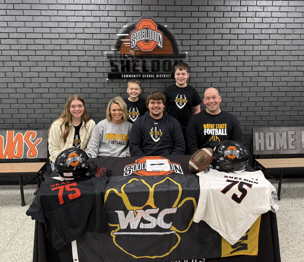 Jack Leng tweet media