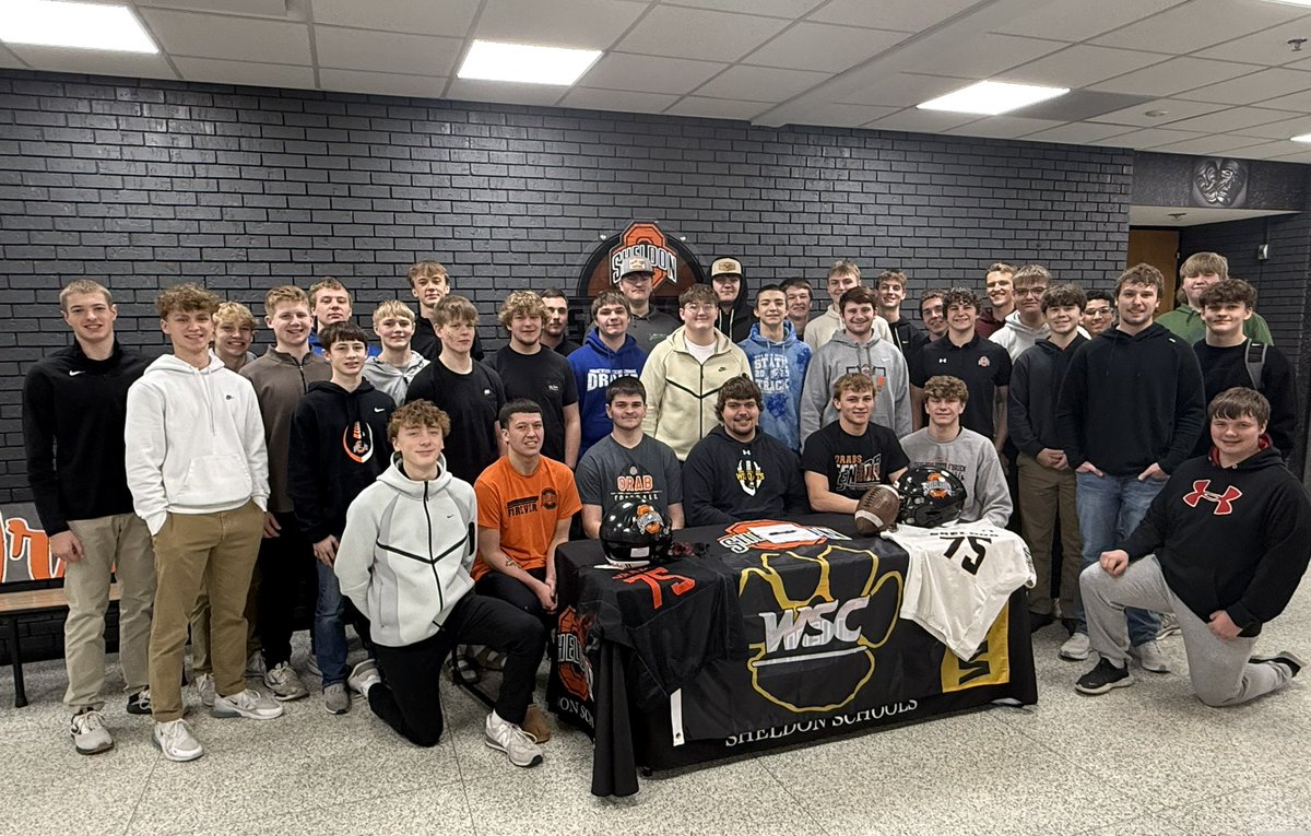 Jack Leng tweet media