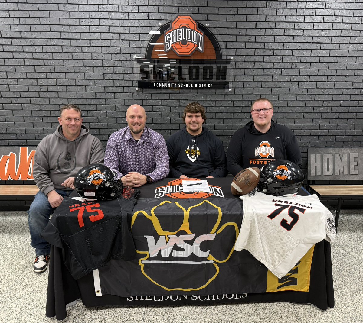 Jack Leng tweet media