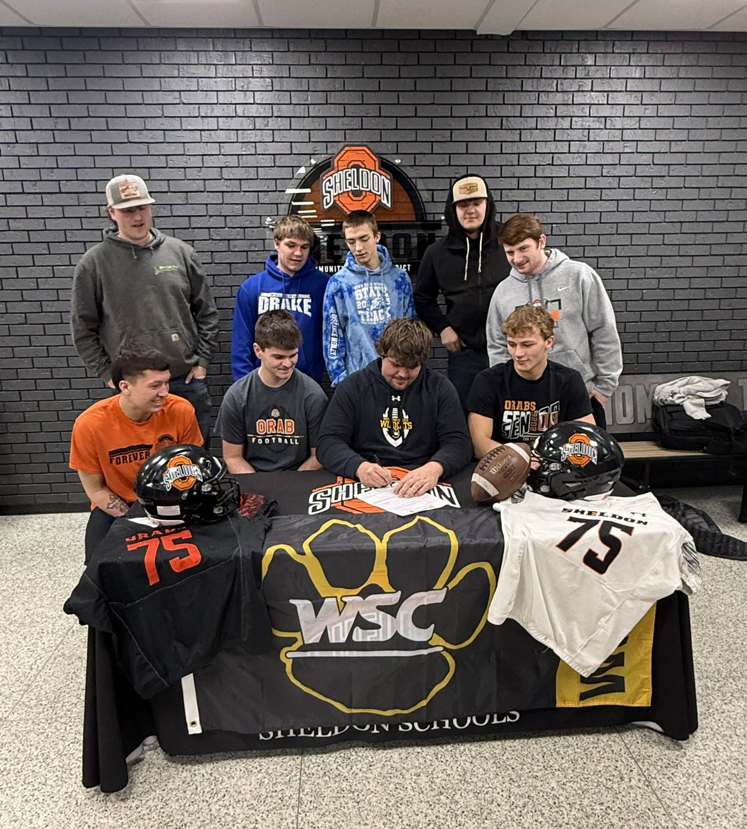 Jack Leng tweet media