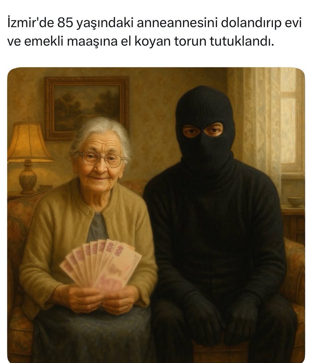 debrecenli tweet media