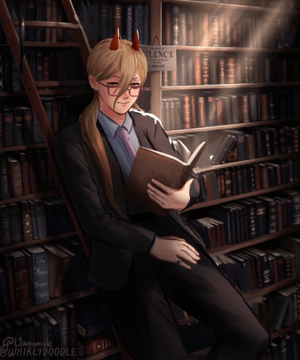 Llamanade (Commissions Open) tweet media